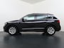 Volkswagen Tiguan 1.5 TSI ACT Comfortline Business ORIGINEEL NL AUTO MET NAP | AUTOMAAT | PANORAMADAK | ADAPTIVE CRUISE CONTROL | STOELVERWARMING | ELEKTRISCHE ACHTERKLEP | RIJKLAARPRIJS INCL. 12 MND BOVAG GARANTIE
