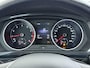 Volkswagen Tiguan 1.5 TSI ACT Comfortline Business ORIGINEEL NL AUTO MET NAP | AUTOMAAT | PANORAMADAK | ADAPTIVE CRUISE CONTROL | STOELVERWARMING | ELEKTRISCHE ACHTERKLEP | RIJKLAARPRIJS INCL. 12 MND BOVAG GARANTIE