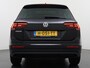 Volkswagen Tiguan 1.5 TSI ACT Comfortline Business ORIGINEEL NL AUTO MET NAP | AUTOMAAT | PANORAMADAK | ADAPTIVE CRUISE CONTROL | STOELVERWARMING | ELEKTRISCHE ACHTERKLEP | RIJKLAARPRIJS INCL. 12 MND BOVAG GARANTIE