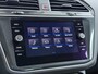 Volkswagen Tiguan 1.5 TSI ACT Comfortline Business ORIGINEEL NL AUTO MET NAP | AUTOMAAT | PANORAMADAK | ADAPTIVE CRUISE CONTROL | STOELVERWARMING | ELEKTRISCHE ACHTERKLEP | RIJKLAARPRIJS INCL. 12 MND BOVAG GARANTIE