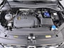 Volkswagen Tiguan 1.5 TSI ACT Comfortline Business ORIGINEEL NL AUTO MET NAP | AUTOMAAT | PANORAMADAK | ADAPTIVE CRUISE CONTROL | STOELVERWARMING | ELEKTRISCHE ACHTERKLEP | RIJKLAARPRIJS INCL. 12 MND BOVAG GARANTIE