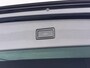 Volkswagen Tiguan 1.5 TSI ACT Comfortline Business ORIGINEEL NL AUTO MET NAP | AUTOMAAT | PANORAMADAK | ADAPTIVE CRUISE CONTROL | STOELVERWARMING | ELEKTRISCHE ACHTERKLEP | RIJKLAARPRIJS INCL. 12 MND BOVAG GARANTIE