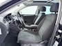 Volkswagen Tiguan 1.5 TSI ACT Comfortline Business ORIGINEEL NL AUTO MET NAP | AUTOMAAT | PANORAMADAK | ADAPTIVE CRUISE CONTROL | STOELVERWARMING | ELEKTRISCHE ACHTERKLEP | RIJKLAARPRIJS INCL. 12 MND BOVAG GARANTIE