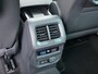 Volkswagen Tiguan 1.5 TSI ACT Comfortline Business ORIGINEEL NL AUTO MET NAP | AUTOMAAT | PANORAMADAK | ADAPTIVE CRUISE CONTROL | STOELVERWARMING | ELEKTRISCHE ACHTERKLEP | RIJKLAARPRIJS INCL. 12 MND BOVAG GARANTIE