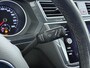 Volkswagen Tiguan 1.5 TSI ACT Comfortline Business ORIGINEEL NL AUTO MET NAP | AUTOMAAT | PANORAMADAK | ADAPTIVE CRUISE CONTROL | STOELVERWARMING | ELEKTRISCHE ACHTERKLEP | RIJKLAARPRIJS INCL. 12 MND BOVAG GARANTIE