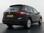 Volkswagen Tiguan 1.5 TSI ACT Comfortline Business ORIGINEEL NL AUTO MET NAP | AUTOMAAT | PANORAMADAK | ADAPTIVE CRUISE CONTROL | STOELVERWARMING | ELEKTRISCHE ACHTERKLEP | RIJKLAARPRIJS INCL. 12 MND BOVAG GARANTIE
