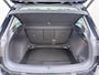 Volkswagen Tiguan 1.5 TSI ACT Comfortline Business ORIGINEEL NL AUTO MET NAP | AUTOMAAT | PANORAMADAK | ADAPTIVE CRUISE CONTROL | STOELVERWARMING | ELEKTRISCHE ACHTERKLEP | RIJKLAARPRIJS INCL. 12 MND BOVAG GARANTIE