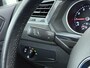 Volkswagen Tiguan 1.5 TSI ACT Comfortline Business ORIGINEEL NL AUTO MET NAP | AUTOMAAT | PANORAMADAK | ADAPTIVE CRUISE CONTROL | STOELVERWARMING | ELEKTRISCHE ACHTERKLEP | RIJKLAARPRIJS INCL. 12 MND BOVAG GARANTIE