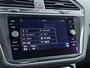 Volkswagen Tiguan 1.5 TSI ACT Comfortline Business ORIGINEEL NL AUTO MET NAP | AUTOMAAT | PANORAMADAK | ADAPTIVE CRUISE CONTROL | STOELVERWARMING | ELEKTRISCHE ACHTERKLEP | RIJKLAARPRIJS INCL. 12 MND BOVAG GARANTIE