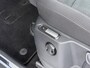 Volkswagen Tiguan 1.5 TSI ACT Comfortline Business ORIGINEEL NL AUTO MET NAP | AUTOMAAT | PANORAMADAK | ADAPTIVE CRUISE CONTROL | STOELVERWARMING | ELEKTRISCHE ACHTERKLEP | RIJKLAARPRIJS INCL. 12 MND BOVAG GARANTIE