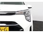 Kia Picanto 1.0 DPI DynamicLine 1.0 DPI- Airco- Cruise Control - DAB - Navigatie -Apple Carplay/Android Auto Fabrieksgarantie 05-2032