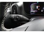 Kia Picanto 1.0 DPI DynamicLine 1.0 DPI- Airco- Cruise Control - DAB - Navigatie -Apple Carplay/Android Auto Fabrieksgarantie 05-2032