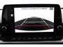 Kia Picanto 1.0 DPI DynamicLine 1.0 DPI- Airco- Cruise Control - DAB - Navigatie -Apple Carplay/Android Auto Fabrieksgarantie 05-2032