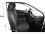 Kia Picanto 1.0 DPI DynamicLine 1.0 DPI- Airco- Cruise Control - DAB - Navigatie -Apple Carplay/Android Auto Fabrieksgarantie 05-2032
