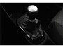 Kia Picanto 1.0 DPI DynamicLine 1.0 DPI- Airco- Cruise Control - DAB - Navigatie -Apple Carplay/Android Auto Fabrieksgarantie 05-2032