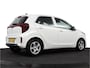 Kia Picanto 1.0 DPI DynamicLine 1.0 DPI- Airco- Cruise Control - DAB - Navigatie -Apple Carplay/Android Auto Fabrieksgarantie 05-2032