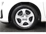 Kia Picanto 1.0 DPI DynamicLine 1.0 DPI- Airco- Cruise Control - DAB - Navigatie -Apple Carplay/Android Auto Fabrieksgarantie 05-2032