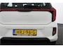 Kia Picanto 1.0 DPI DynamicLine 1.0 DPI- Airco- Cruise Control - DAB - Navigatie -Apple Carplay/Android Auto Fabrieksgarantie 05-2032