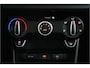 Kia Picanto 1.0 DPI DynamicLine 1.0 DPI- Airco- Cruise Control - DAB - Navigatie -Apple Carplay/Android Auto Fabrieksgarantie 05-2032