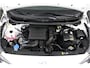 Kia Picanto 1.0 DPI DynamicLine 1.0 DPI- Airco- Cruise Control - DAB - Navigatie -Apple Carplay/Android Auto Fabrieksgarantie 05-2032