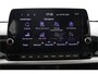 Kia Picanto 1.0 DPI DynamicLine 1.0 DPI- Airco- Cruise Control - DAB - Navigatie -Apple Carplay/Android Auto Fabrieksgarantie 05-2032