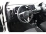 Kia Picanto 1.0 DPI DynamicLine 1.0 DPI- Airco- Cruise Control - DAB - Navigatie -Apple Carplay/Android Auto Fabrieksgarantie 05-2032
