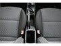 Kia Picanto 1.0 DPI DynamicLine 1.0 DPI- Airco- Cruise Control - DAB - Navigatie -Apple Carplay/Android Auto Fabrieksgarantie 05-2032