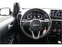 Kia Picanto 1.0 DPI DynamicLine 1.0 DPI- Airco- Cruise Control - DAB - Navigatie -Apple Carplay/Android Auto Fabrieksgarantie 05-2032