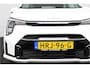 Kia Picanto 1.0 DPI DynamicLine 1.0 DPI- Airco- Cruise Control - DAB - Navigatie -Apple Carplay/Android Auto Fabrieksgarantie 05-2032