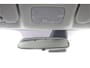 Kia Picanto 1.0 DPI DynamicLine 1.0 DPI- Airco- Cruise Control - DAB - Navigatie -Apple Carplay/Android Auto Fabrieksgarantie 05-2032