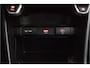 Kia Picanto 1.0 DPI DynamicLine 1.0 DPI- Airco- Cruise Control - DAB - Navigatie -Apple Carplay/Android Auto Fabrieksgarantie 05-2032