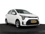 Kia Picanto 1.0 DPI DynamicLine 1.0 DPI- Airco- Cruise Control - DAB - Navigatie -Apple Carplay/Android Auto Fabrieksgarantie 05-2032