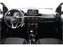 Kia Picanto 1.0 DPI DynamicLine 1.0 DPI- Airco- Cruise Control - DAB - Navigatie -Apple Carplay/Android Auto Fabrieksgarantie 05-2032
