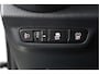 Kia Picanto 1.0 DPI DynamicLine 1.0 DPI- Airco- Cruise Control - DAB - Navigatie -Apple Carplay/Android Auto Fabrieksgarantie 05-2032