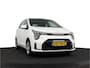 Kia Picanto 1.0 DPI DynamicLine 1.0 DPI- Airco- Cruise Control - DAB - Navigatie -Apple Carplay/Android Auto Fabrieksgarantie 05-2032