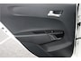 Kia Picanto 1.0 DPI DynamicLine 1.0 DPI- Airco- Cruise Control - DAB - Navigatie -Apple Carplay/Android Auto Fabrieksgarantie 05-2032