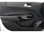 Kia Picanto 1.0 DPI DynamicLine 1.0 DPI- Airco- Cruise Control - DAB - Navigatie -Apple Carplay/Android Auto Fabrieksgarantie 05-2032