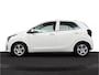 Kia Picanto 1.0 DPI DynamicLine 1.0 DPI- Airco- Cruise Control - DAB - Navigatie -Apple Carplay/Android Auto Fabrieksgarantie 05-2032
