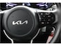 Kia Picanto 1.0 DPI DynamicLine 1.0 DPI- Airco- Cruise Control - DAB - Navigatie -Apple Carplay/Android Auto Fabrieksgarantie 05-2032