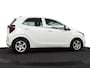 Kia Picanto 1.0 DPI DynamicLine 1.0 DPI- Airco- Cruise Control - DAB - Navigatie -Apple Carplay/Android Auto Fabrieksgarantie 05-2032
