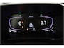 Kia Picanto 1.0 DPI DynamicLine 1.0 DPI- Airco- Cruise Control - DAB - Navigatie -Apple Carplay/Android Auto Fabrieksgarantie 05-2032