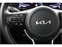Kia Picanto 1.0 DPI DynamicLine 1.0 DPI- Airco- Cruise Control - DAB - Navigatie -Apple Carplay/Android Auto Fabrieksgarantie 05-2032