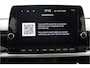 Kia Picanto 1.0 DPI DynamicLine 1.0 DPI- Airco- Cruise Control - DAB - Navigatie -Apple Carplay/Android Auto Fabrieksgarantie 05-2032
