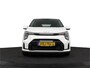 Kia Picanto 1.0 DPI DynamicLine 1.0 DPI- Airco- Cruise Control - DAB - Navigatie -Apple Carplay/Android Auto Fabrieksgarantie 05-2032