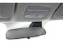 Kia Picanto 1.0 DPI DynamicLine 1.0 DPI- Airco- Cruise Control - DAB - Navigatie -Apple Carplay/Android Auto Fabrieksgarantie 05-2032