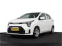 Kia Picanto 1.0 DPI DynamicLine 1.0 DPI- Airco- Cruise Control - DAB - Navigatie -Apple Carplay/Android Auto Fabrieksgarantie 05-2032