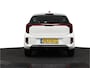Kia Picanto 1.0 DPI DynamicLine 1.0 DPI- Airco- Cruise Control - DAB - Navigatie -Apple Carplay/Android Auto Fabrieksgarantie 05-2032