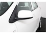 Kia Picanto 1.0 DPI DynamicLine 1.0 DPI- Airco- Cruise Control - DAB - Navigatie -Apple Carplay/Android Auto Fabrieksgarantie 05-2032