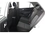 Kia Picanto 1.0 DPI DynamicLine 1.0 DPI- Airco- Cruise Control - DAB - Navigatie -Apple Carplay/Android Auto Fabrieksgarantie 05-2032