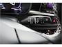 Kia Picanto 1.0 DPI DynamicLine 1.0 DPI- Airco- Cruise Control - DAB - Navigatie -Apple Carplay/Android Auto Fabrieksgarantie 05-2032